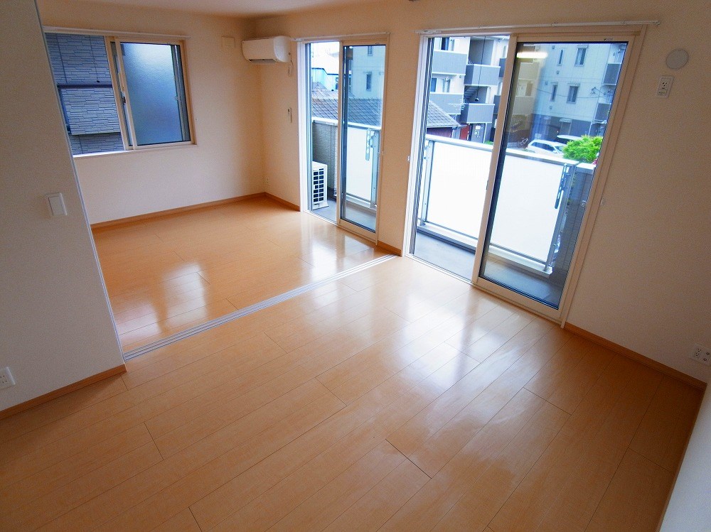 カーサ青井 その他24