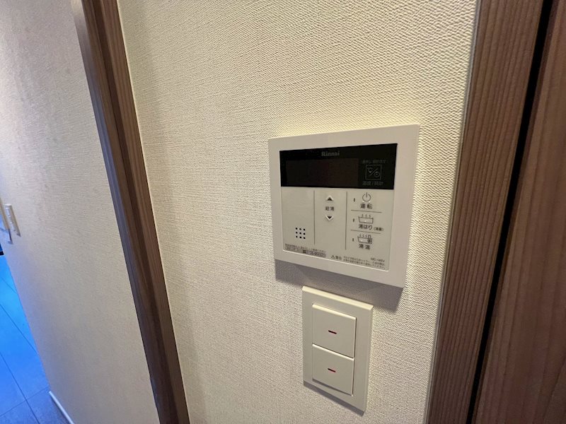 ラフィスタ亀有 その他28