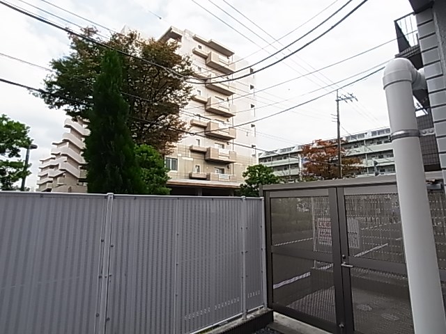 カーサ・プリマベーラ その他6
