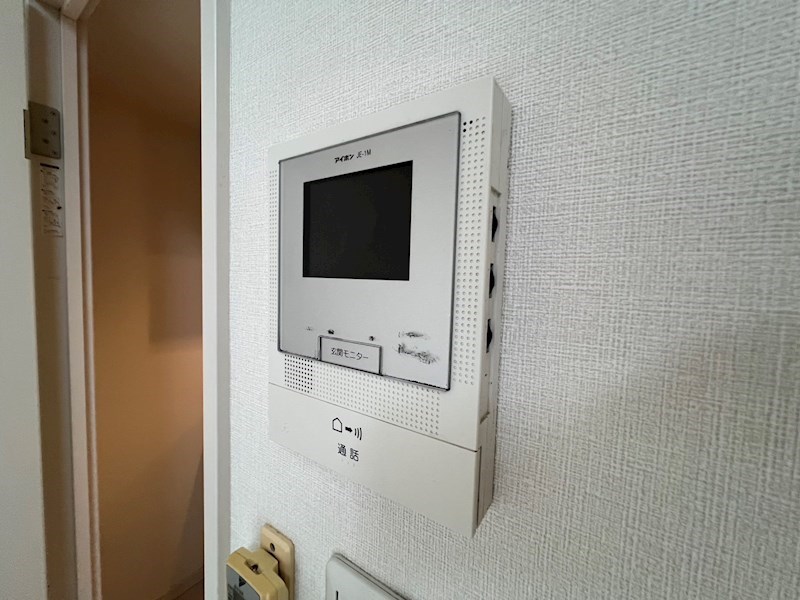 コンフォートメゾン東平賀 その他4