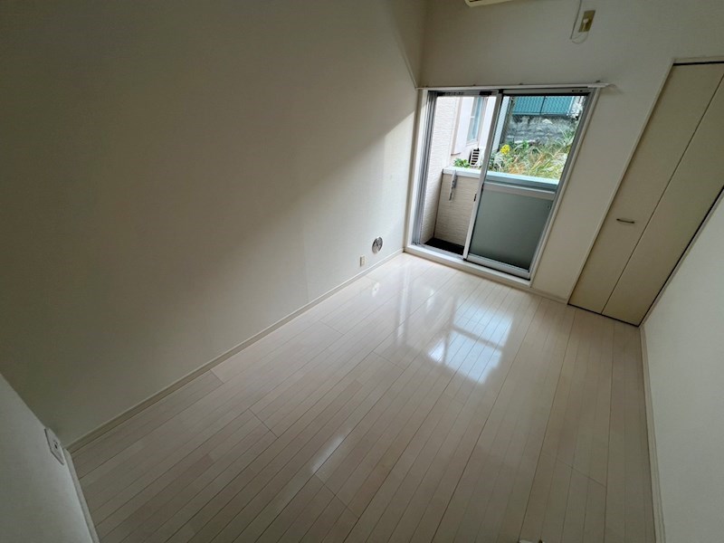 コンフォートメゾン東平賀 その他12