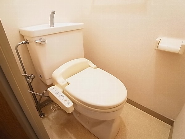 サンクレール その他1