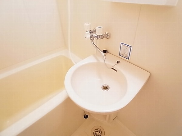 サンクレール その他2