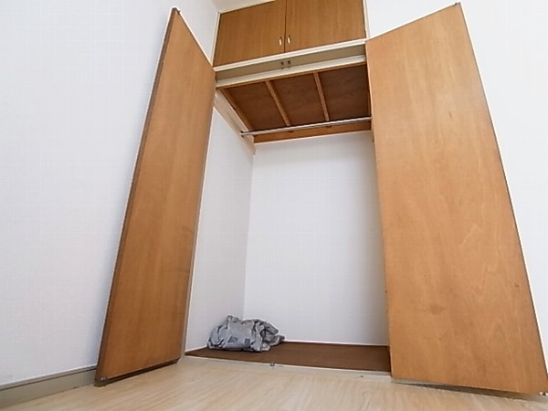 サンクレール その他3