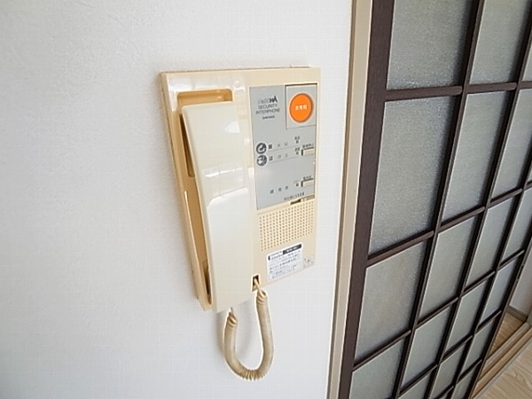 サンクレール その他4