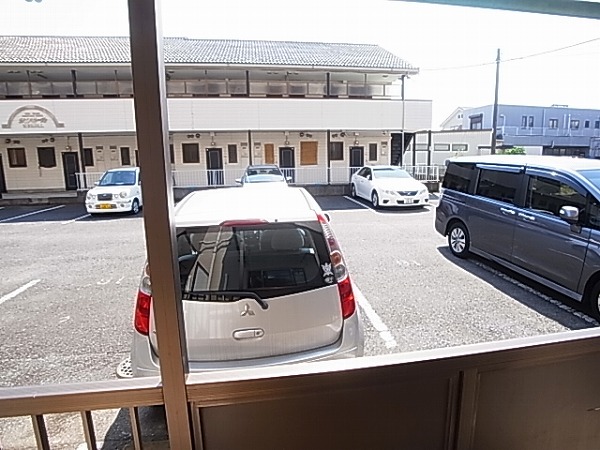 サンクレール その他5