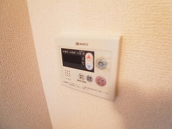 サンクレール その他7