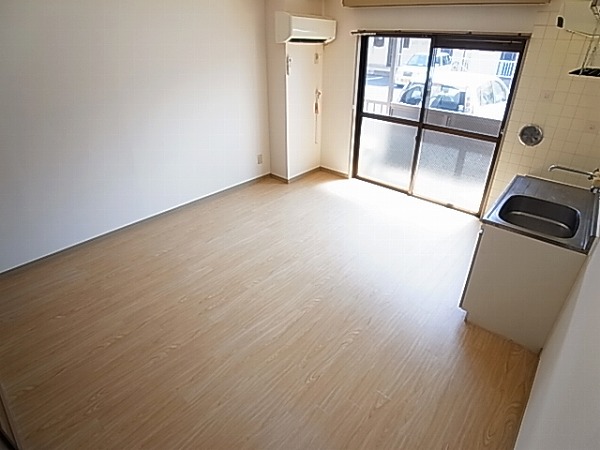 サンクレール その他9