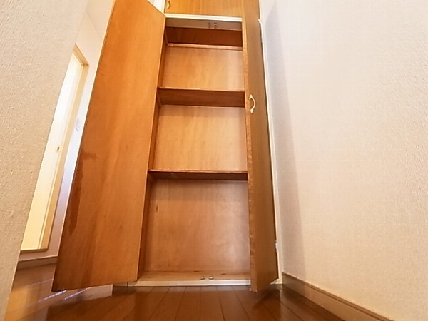 サンクレール その他10