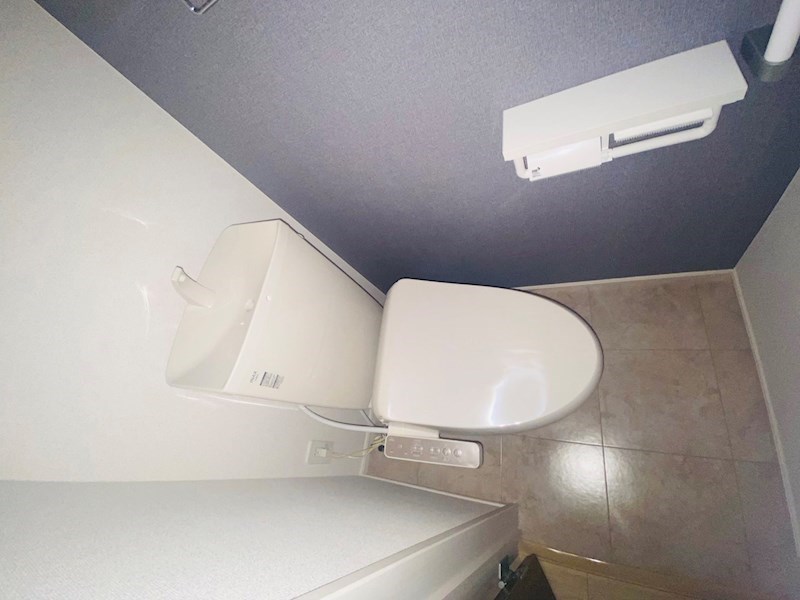 プレシャス　エイトⅠ その他1