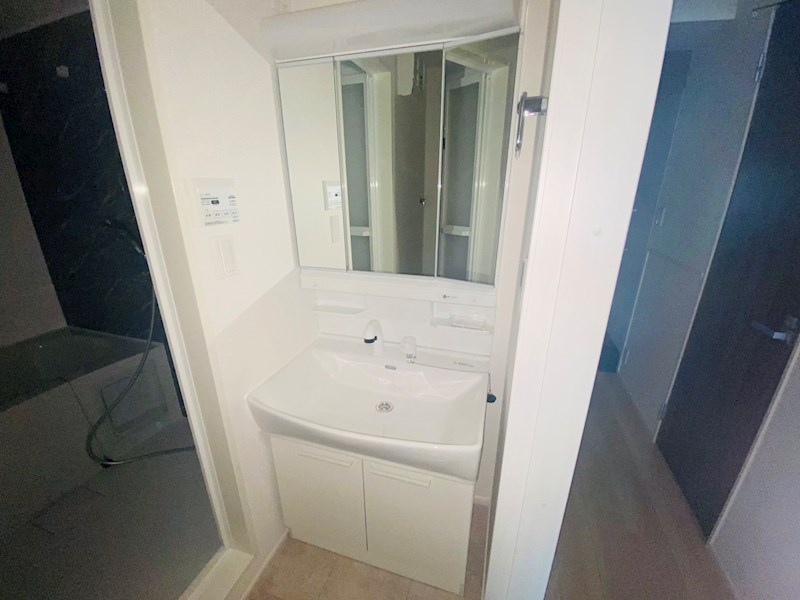 プレシャス　エイトⅠ その他2