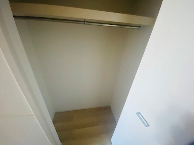 プレシャス　エイトⅠ その他8