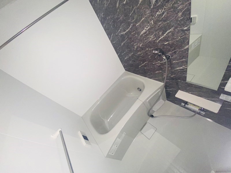 プレシャス　エイトⅠ その他13