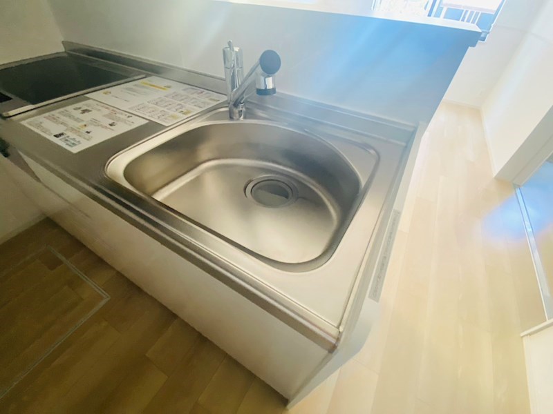 プレシャス　エイトⅠ その他17