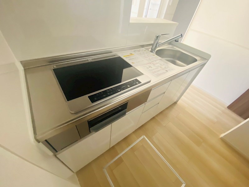 プレシャス　エイトⅠ その他19