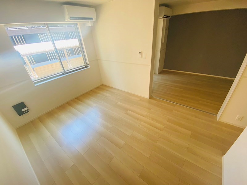 プレシャス　エイトⅠ その他21