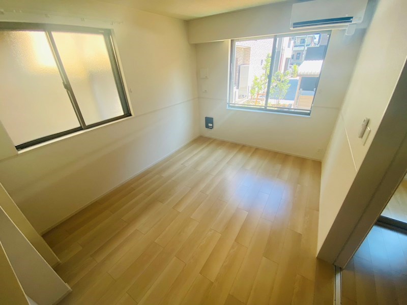 プレシャス　エイトⅠ その他24