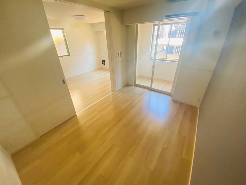 プレシャス　エイトⅠ その他25