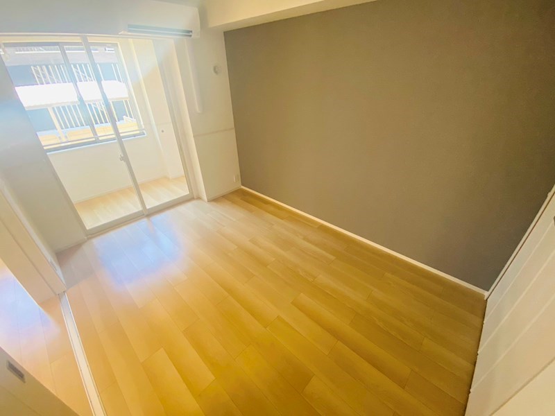 プレシャス　エイトⅠ その他26