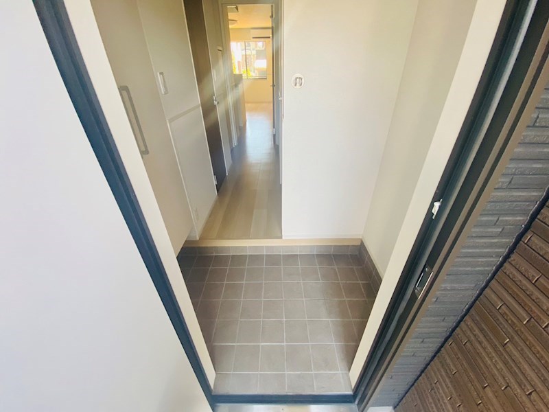 プレシャス　エイトⅠ その他31