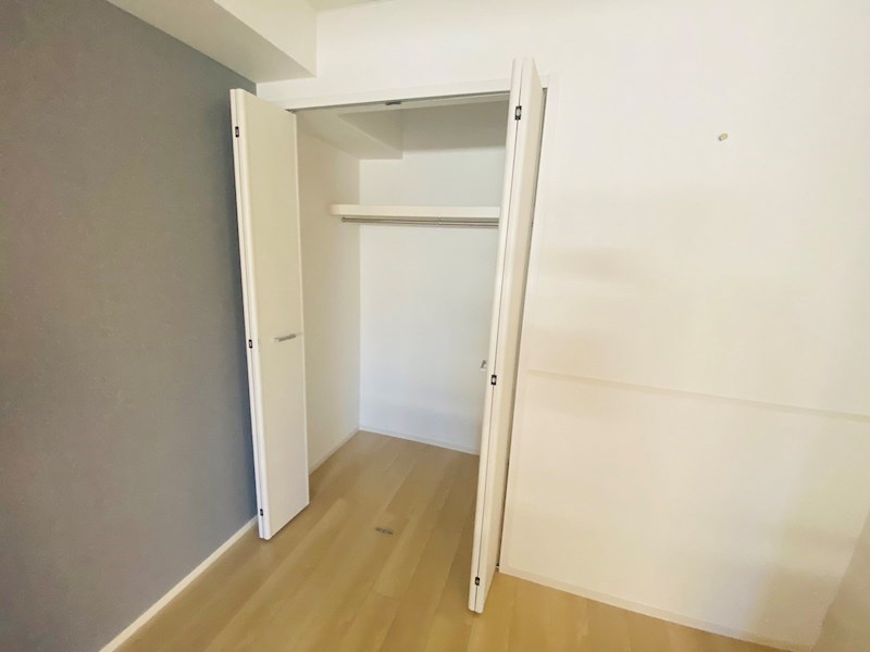 プレシャス　エイトⅠ その他3