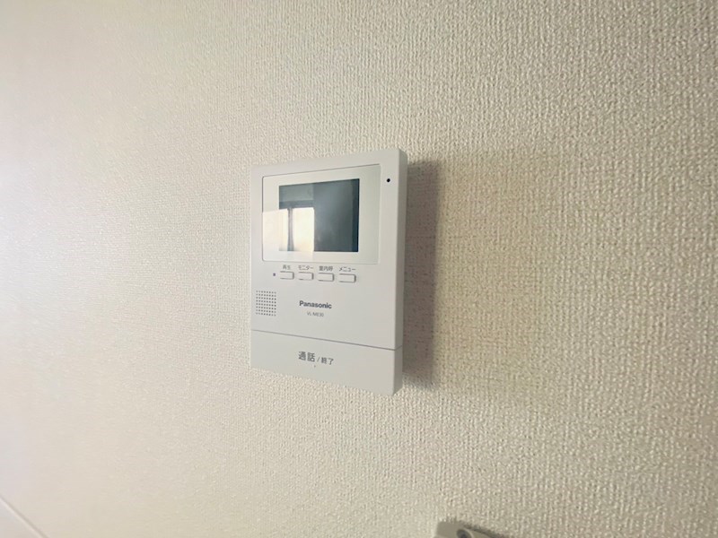 プレシャス　エイトⅠ その他4