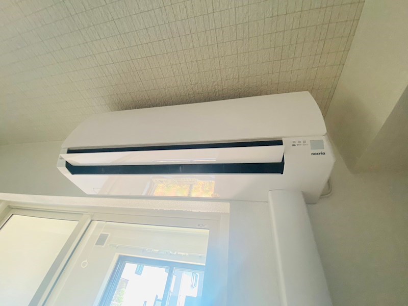 プレシャス　エイトⅠ その他5