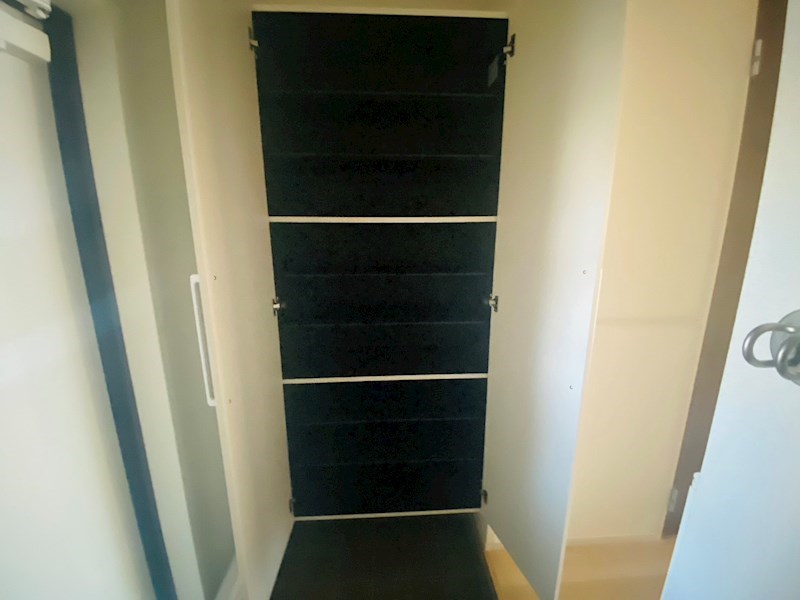 プレシャス　エイトⅠ その他7