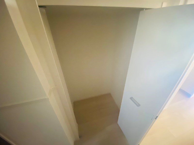 プレシャス　エイトⅠ その他9