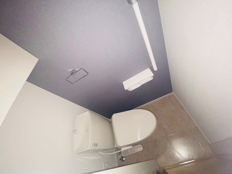 プレシャス　エイトⅠ その他10