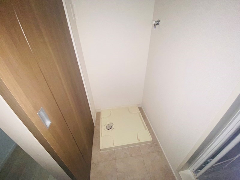 プレシャス　エイトⅠ その他11