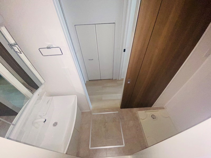 プレシャス　エイトⅠ その他15