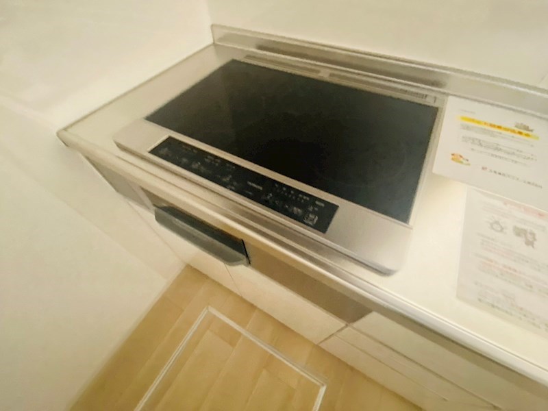 プレシャス　エイトⅠ その他18