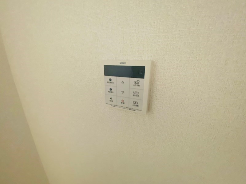 プレシャス　エイトⅠ その他20