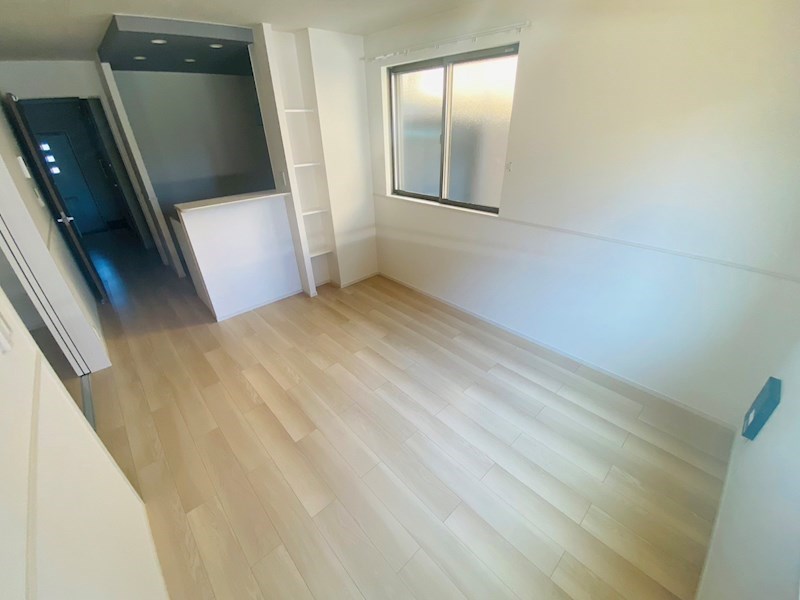 プレシャス　エイトⅠ その他23