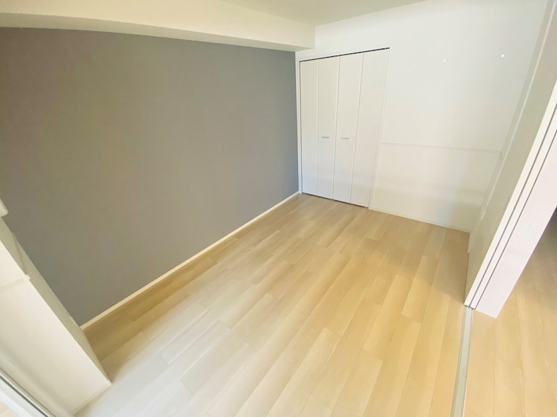 プレシャス　エイトⅠ その他27