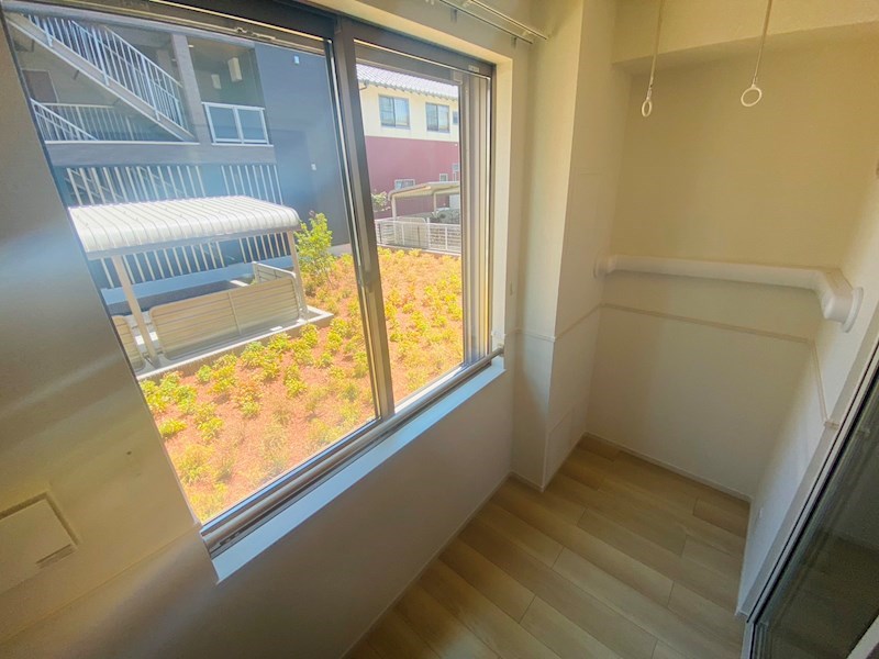 プレシャス　エイトⅠ その他29