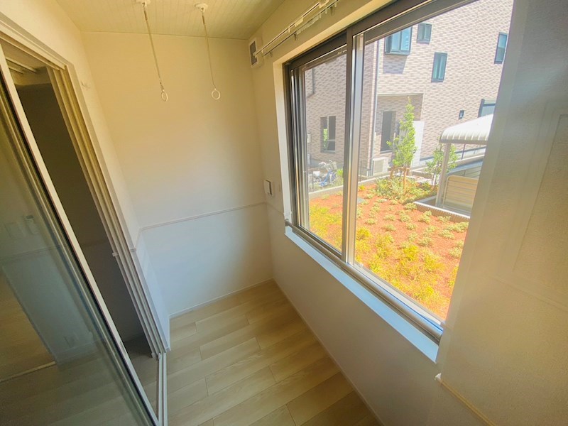 プレシャス　エイトⅠ その他30