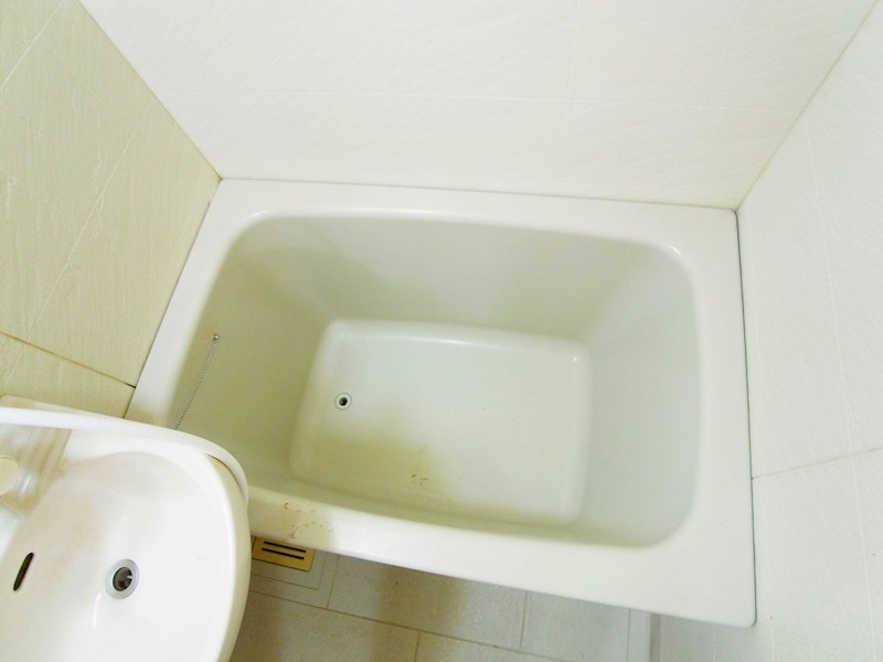 エトワール竹の塚 その他8