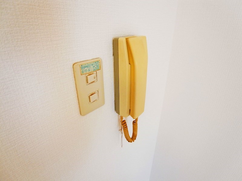 エトワール竹の塚 その他9