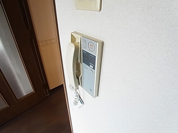 INSURANCE BLDG.XVⅡ～インシュランスビルディング17～ その他4