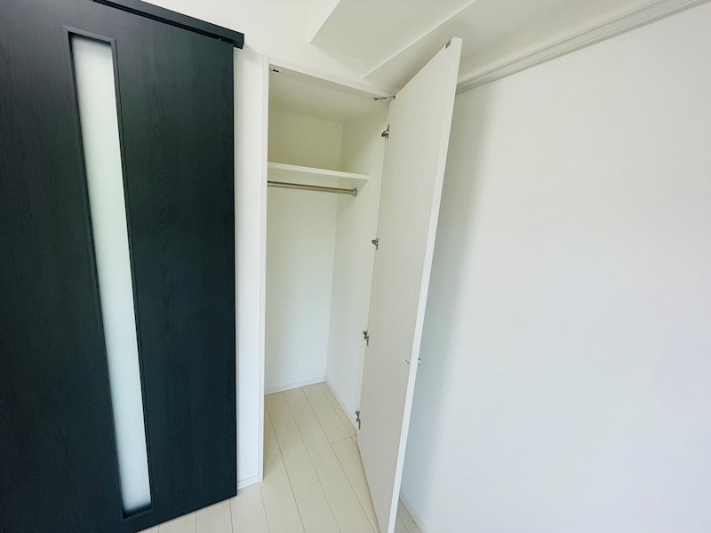 リヴシティ堀切菖蒲園 その他3