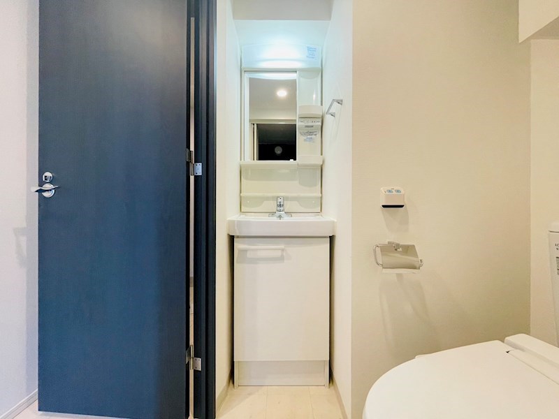 リヴシティ堀切菖蒲園 その他9