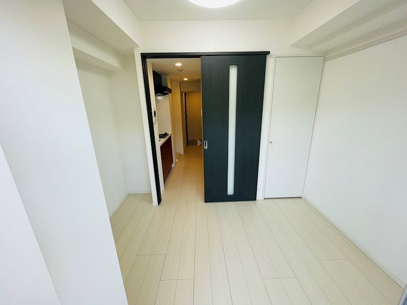 リヴシティ堀切菖蒲園 その他13