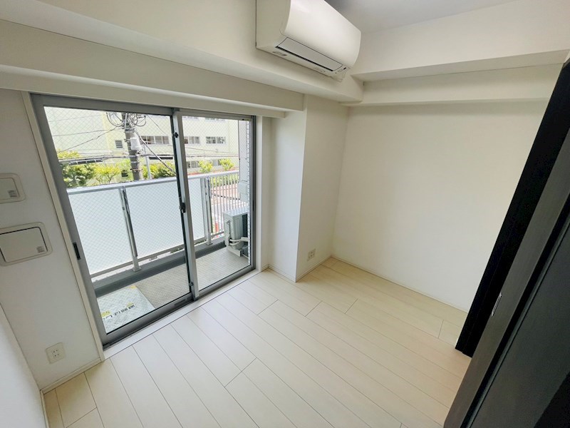 リヴシティ堀切菖蒲園 その他16