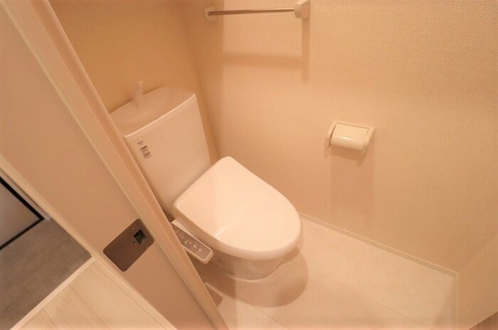 ロータスヒル その他1