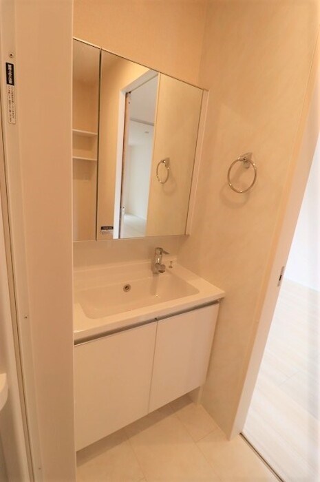 ロータスヒル その他2