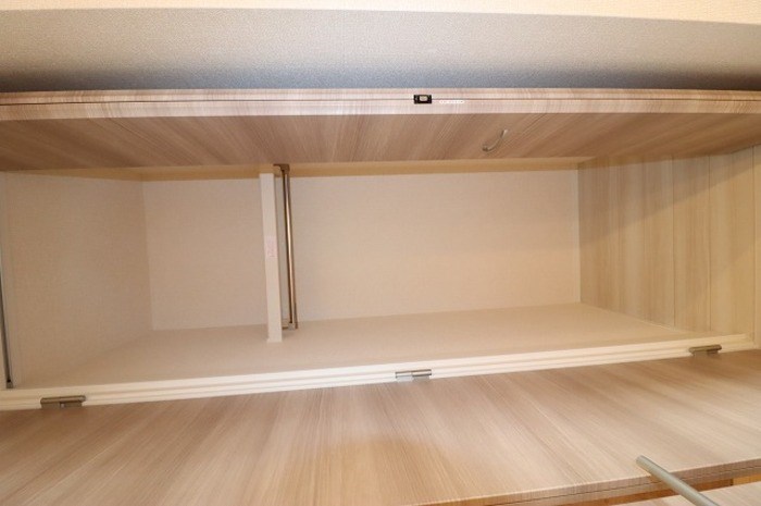 ロータスヒル その他3