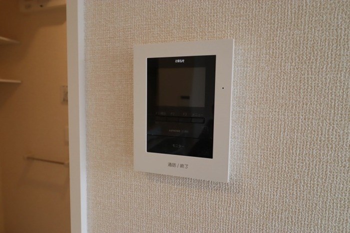 ロータスヒル その他4