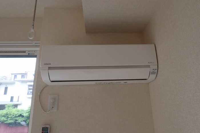 ロータスヒル その他5